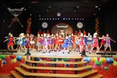 260116_Prunksitzung-2_-271_klein