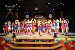 260116_Prunksitzung-2_-272_klein