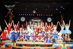 260116_Prunksitzung-2_-274_klein