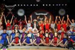 260116_Prunksitzung-2_-276_klein