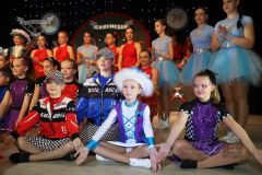 260116_Prunksitzung-2_-277_klein