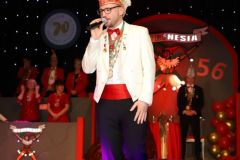 260117_Prunksitzung-3-221_klein