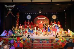 260117_Prunksitzung-3-224_klein