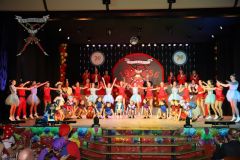 260117_Prunksitzung-3-225_klein