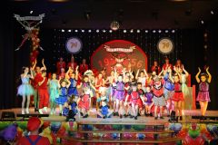 260117_Prunksitzung-3-226_klein