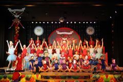 260117_Prunksitzung-3-227_klein