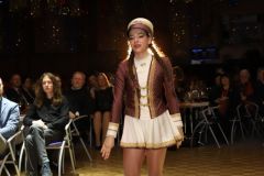 260116_Prunksitzung-2_-352_klein