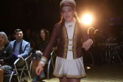 260116_Prunksitzung-2_-353_klein