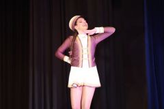 260116_Prunksitzung-2_-356_klein