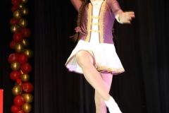 260116_Prunksitzung-2_-357_klein