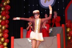 260116_Prunksitzung-2_-366_klein