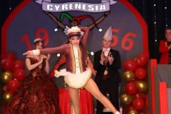 260116_Prunksitzung-2_-367_klein