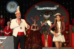 260116_Prunksitzung-2_-371_klein