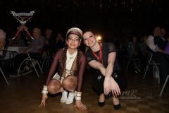 260117_Prunksitzung-3-300_klein