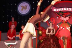 260117_Prunksitzung-3-302_klein