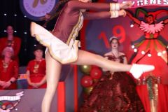 260117_Prunksitzung-3-303_klein