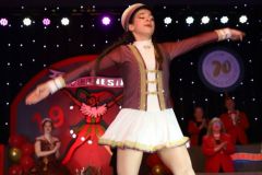 260117_Prunksitzung-3-304_klein