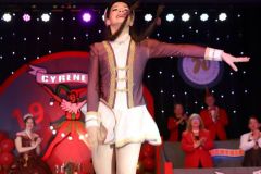 260117_Prunksitzung-3-305_klein