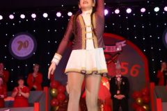 260117_Prunksitzung-3-306_klein