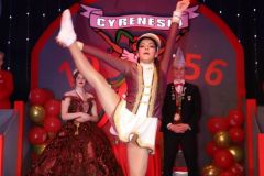 260117_Prunksitzung-3-307_klein