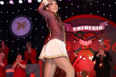 260117_Prunksitzung-3-311_klein