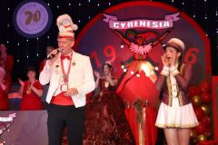 260117_Prunksitzung-3-313_klein