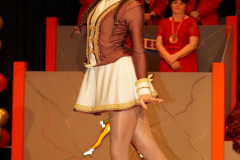 2026-01-10-22-49-45-A6608992