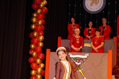 2026-01-10-22-50-08-A6609002