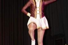 2026-01-10-22-50-33-A6609025