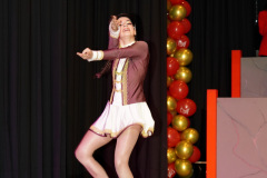 2026-01-10-22-51-15-A6609054