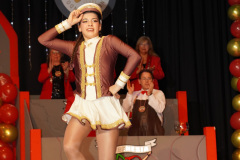 2026-01-10-22-51-30-A6609068