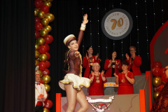 2026-01-10-22-51-41-A6609087