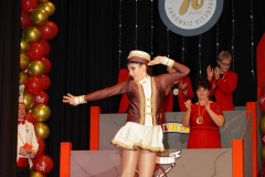 2026-01-10-22-51-45-A6609091