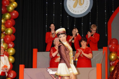 2026-01-10-22-51-46-A6609093