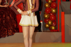 2026-01-10-22-52-39-A6609128