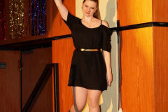 2026-01-10-22-52-51-A6609131