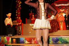 2026-01-10-22-53-15-A6609151