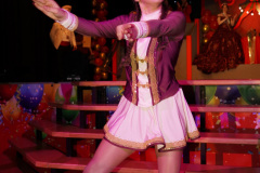 2026-01-10-22-53-16-A6609154