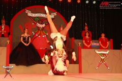 200111_Prunksitzung-1-166