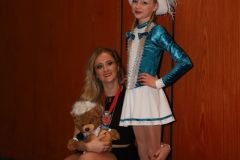 260116_Prunksitzung-2_-199_klein