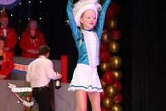 260116_Prunksitzung-2_-217_klein