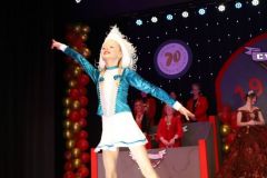 260116_Prunksitzung-2_-218_klein