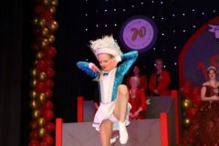 260116_Prunksitzung-2_-219_klein