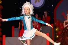 260116_Prunksitzung-2_-221_klein