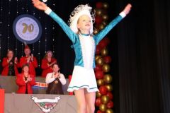 260116_Prunksitzung-2_-223_klein