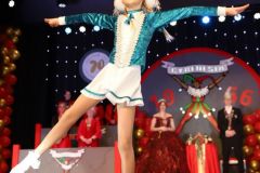 260116_Prunksitzung-2_-224_klein