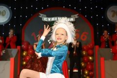 260116_Prunksitzung-2_-228_klein