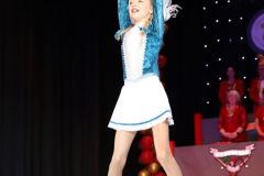 260117_Prunksitzung-3-175_klein