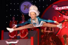 260117_Prunksitzung-3-177_klein