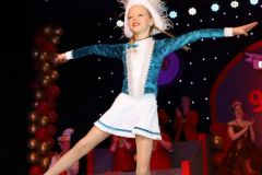 260117_Prunksitzung-3-178_klein